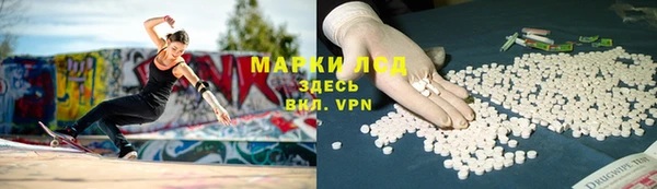 герыч Алексин