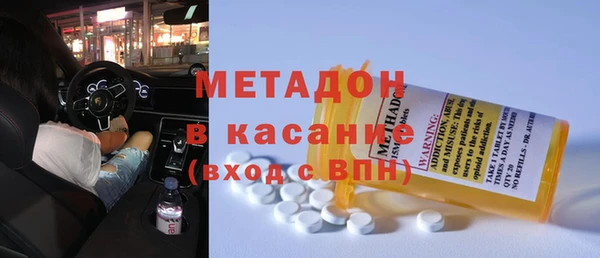 прущие грибы Алексеевка