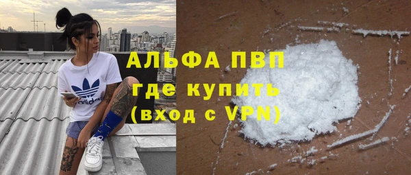 герыч Алексин